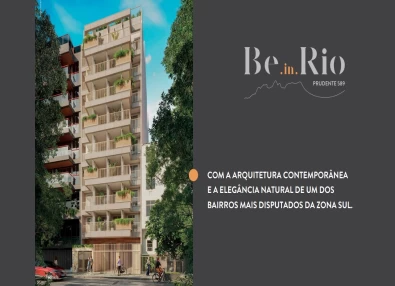 Galeria de imagens