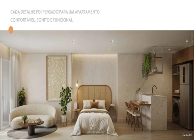 Galeria de imagens
