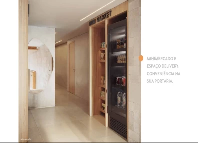 Galeria de imagens