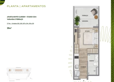 Galeria de imagens
