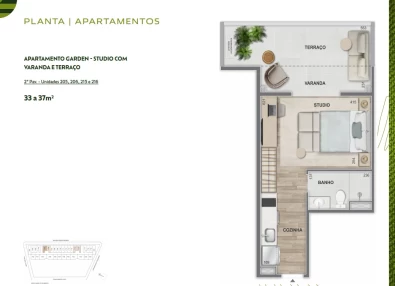 Galeria de imagens
