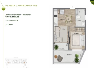 Galeria de imagens