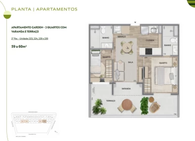 Galeria de imagens