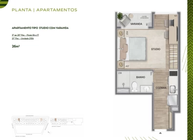 Galeria de imagens