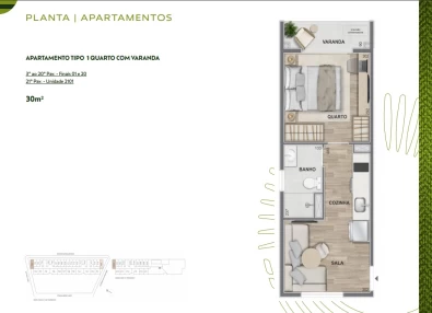 Galeria de imagens