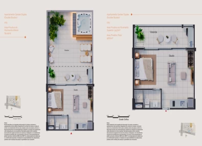 Galeria de imagens