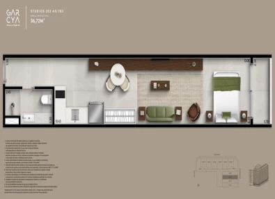 Galeria de imagens