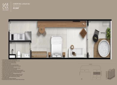 Galeria de imagens