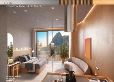 Galeria de imagens