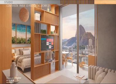 Galeria de imagens