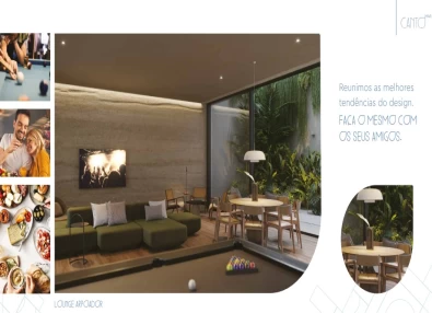 Galeria de imagens