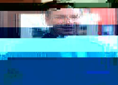 Galeria de imagens