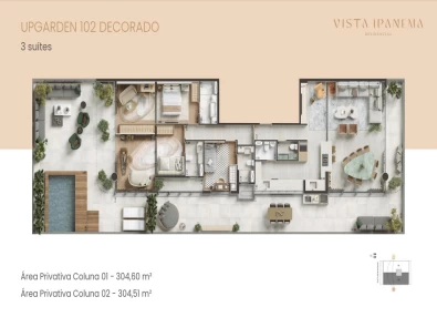 Galeria de imagens