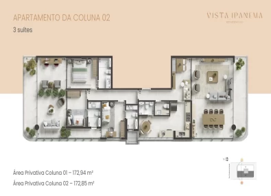 Galeria de imagens