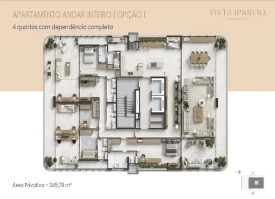 Galeria de imagens