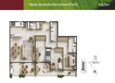 Galeria de imagens