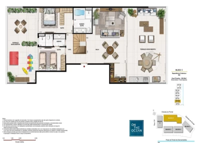 Galeria de imagens