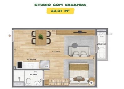 Galeria de imagens