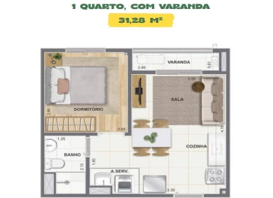 Galeria de imagens