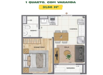 Galeria de imagens