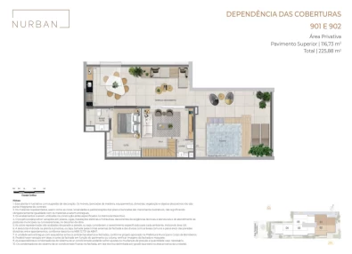 Galeria de imagens