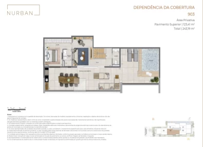Galeria de imagens