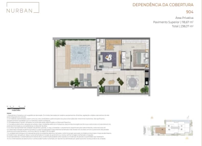 Galeria de imagens
