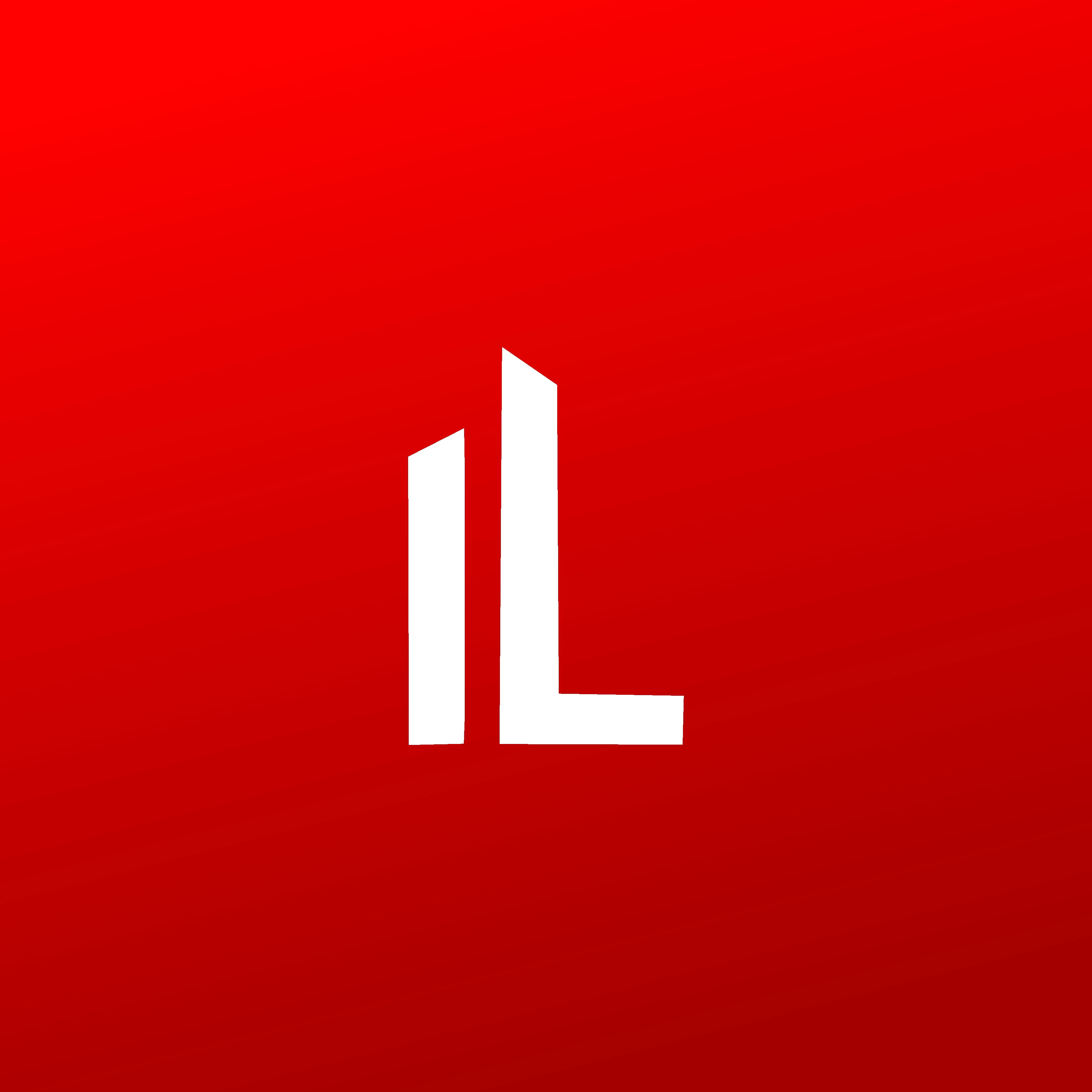 Logo Imóveis Localiza
