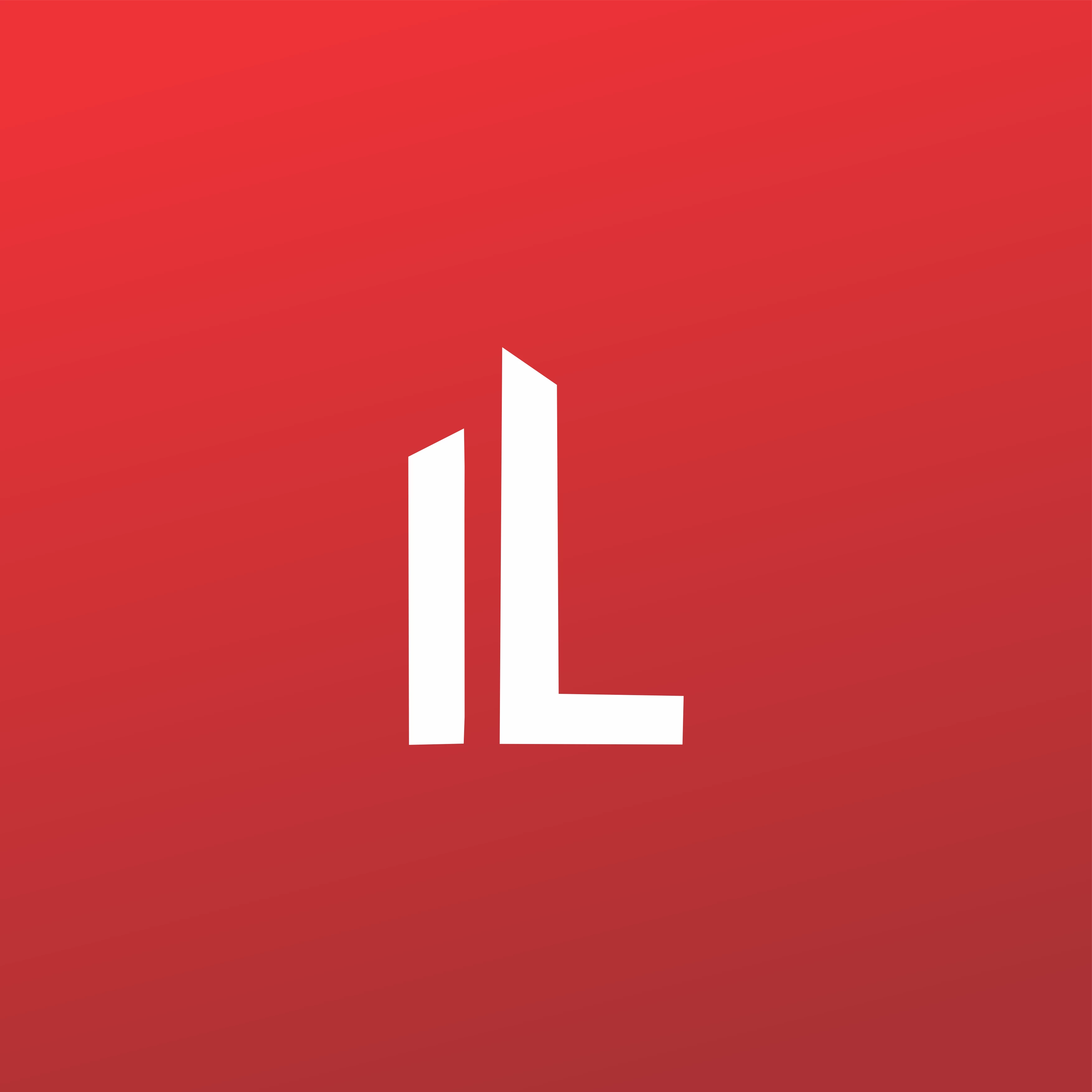 Logo Imóveis Localiza