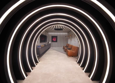Galeria de imagens