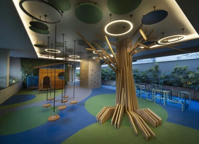 Galeria de imagens