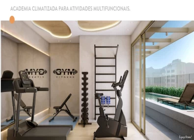 Galeria de imagens