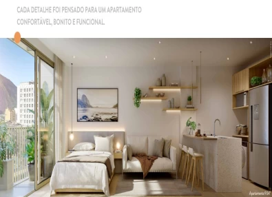 Galeria de imagens