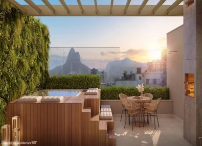 Galeria de imagens