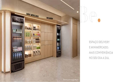 Galeria de imagens