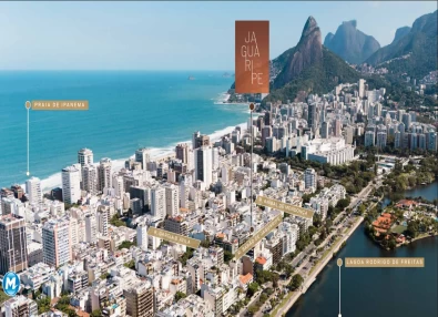 Galeria de imagens