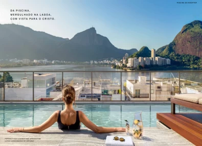 Galeria de imagens