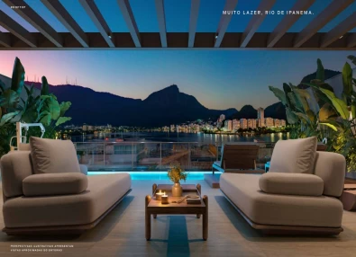 Galeria de imagens