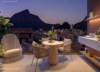 Galeria de imagens
