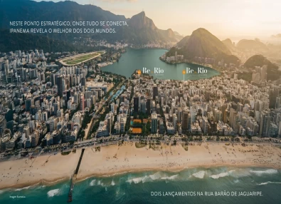 Galeria de imagens