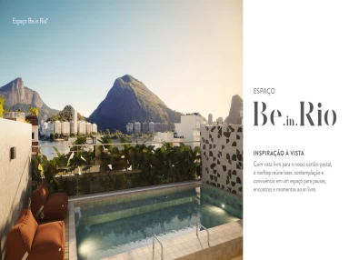 Galeria de imagens