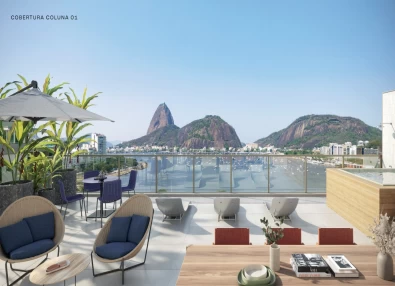 Galeria de imagens