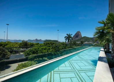 Galeria de imagens