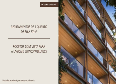 Galeria de imagens