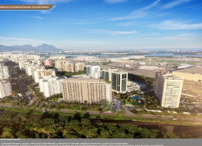 Galeria de imagens