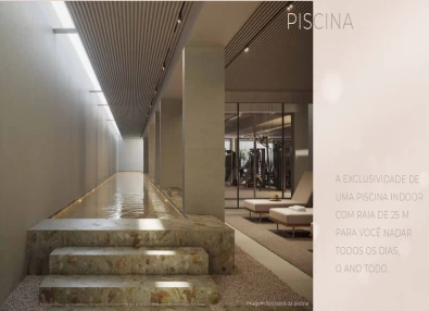 Galeria de imagens