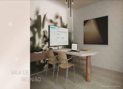 Galeria de imagens