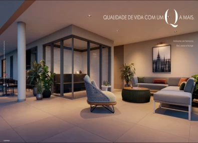 Galeria de imagens