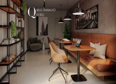 Galeria de imagens