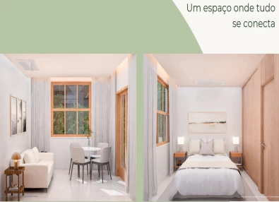 Galeria de imagens
